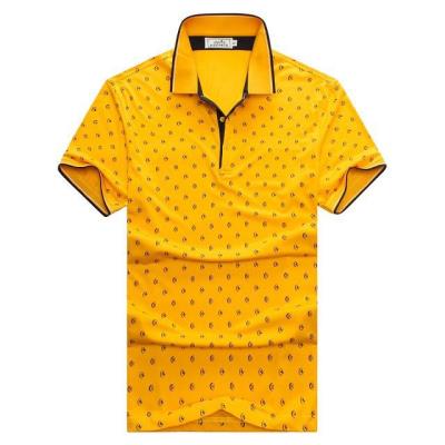 Cheap HERMES shirts wholesale No. 90